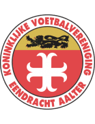 Eendracht Aalter