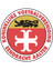 Eendracht Aalter