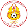 Al Mesaimeer