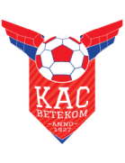 Betekom