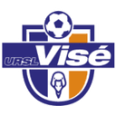 URSL Visé