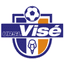 URSL Visé
