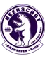 Brasschaat