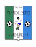 Zwijndrecht