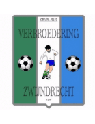 Zwijndrecht