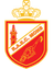 RAS Monceau