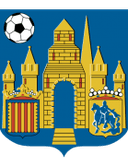 Westkapelle