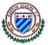 Barton Rovers