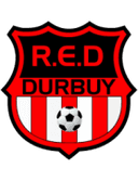 RES Durbuy