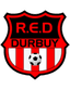 RES Durbuy