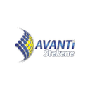 Avanti