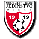 Jedinstvo