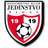 Jedinstvo