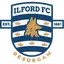 Ilford