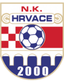 Hrvace
