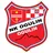 Ogulin