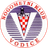 Vodice