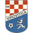 Virovitica
