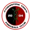 Atherstone Town