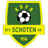 Schoten