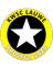 RC Lauwe