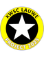 RC Lauwe