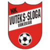 Vuteks-Sloga