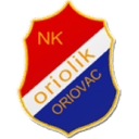Oriolik Oriovac