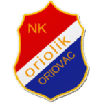 Oriolik Oriovac