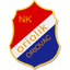 Oriolik Oriovac