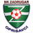 Zadrugar