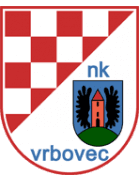 Vrbovec