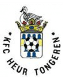 Heur Tongeren