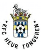 Heur Tongeren