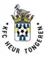 Heur Tongeren