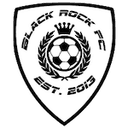 Black Rock