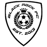 Black Rock