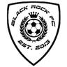 Black Rock