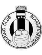 Elene-Grotenberge