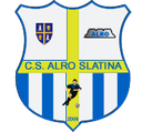 Slatina
