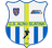 Slatina
