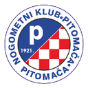 Pitomaca