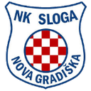 Sloga Nova Gradiska