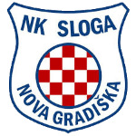 Sloga Nova Gradiska