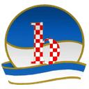 Bednja