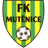 Mutenice