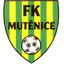 Mutenice