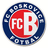 Boskovice