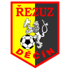 Rezuz Decin