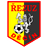 Rezuz Decin